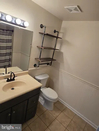 $440,000 | 70 Kathys Lane, Hedgesville, WV 25427