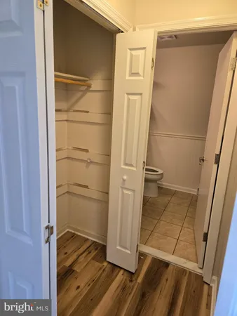 $440,000 | 70 Kathys Lane, Hedgesville, WV 25427