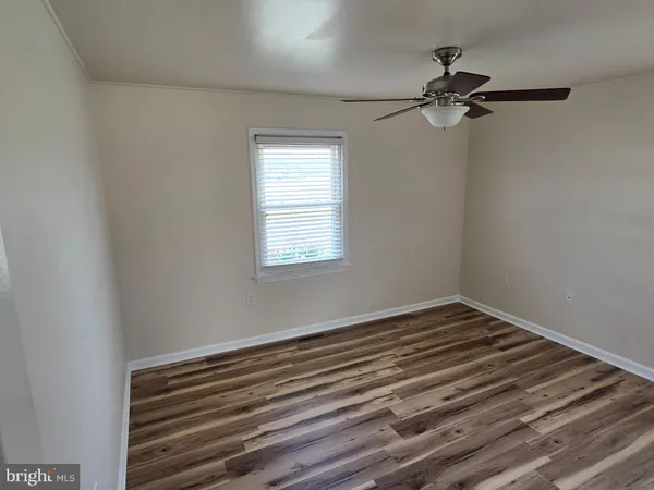 $440,000 | 70 Kathys Lane, Hedgesville, WV 25427