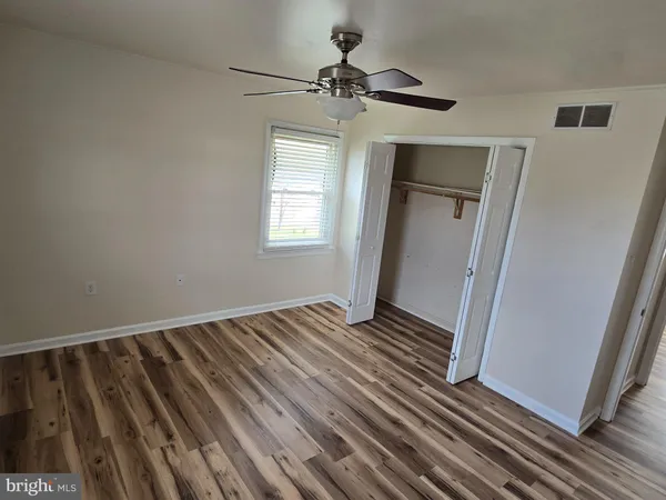 $440,000 | 70 Kathys Lane, Hedgesville, WV 25427