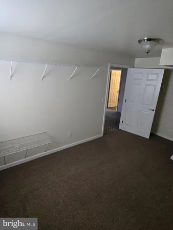 $440,000 | 70 Kathys Lane, Hedgesville, WV 25427