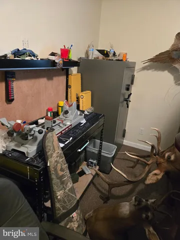 $499,000 | 70 Kathys Lane, Hedgesville, WV 25427