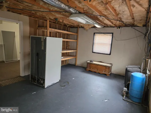 $440,000 | 70 Kathys Lane, Hedgesville, WV 25427