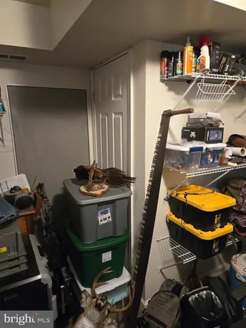 $499,000 | 70 Kathys Lane, Hedgesville, WV 25427