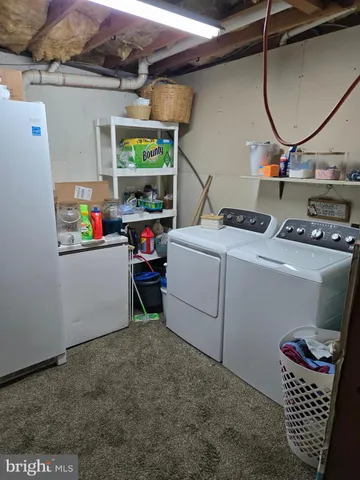 $499,000 | 70 Kathys Lane, Hedgesville, WV 25427