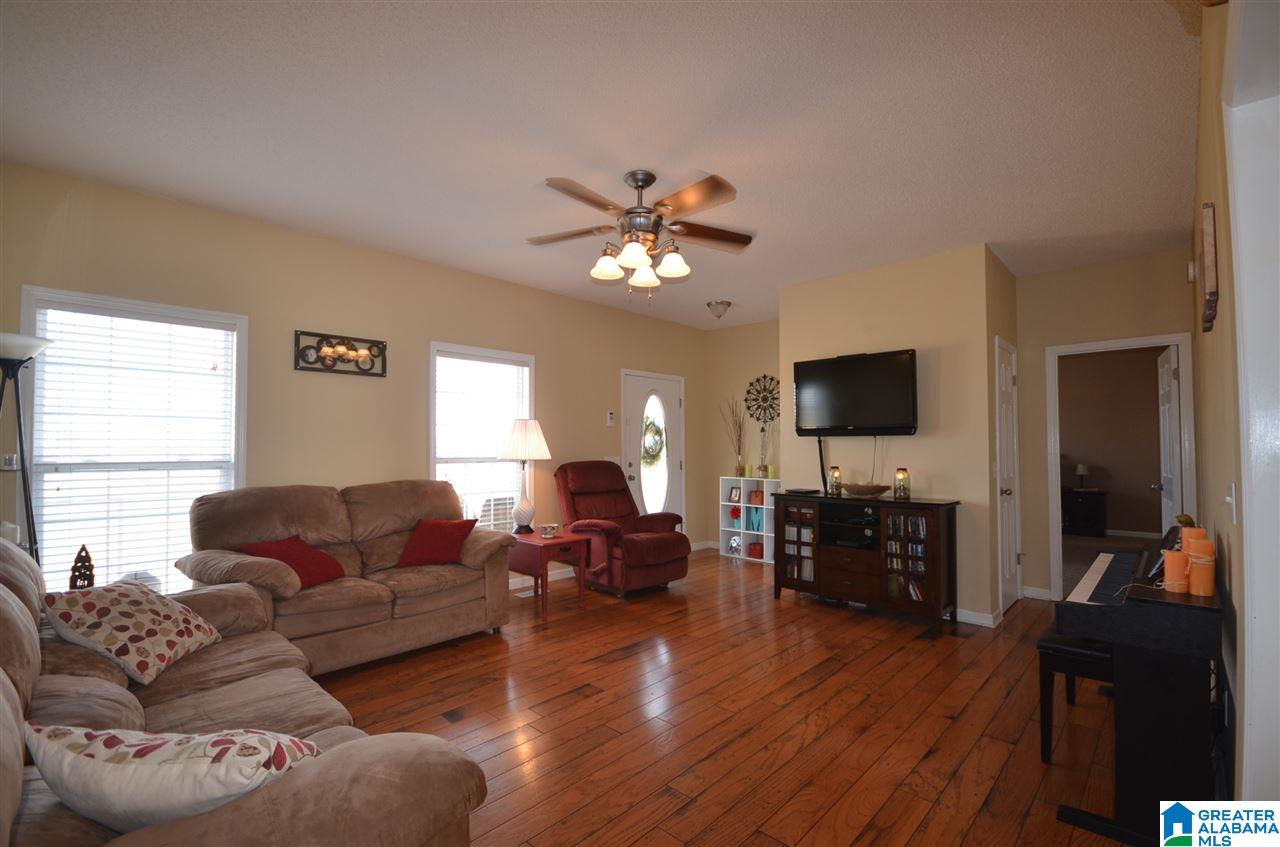 322 Mardis Point Road Joppa, AL 35087 - Photo 10 of 38