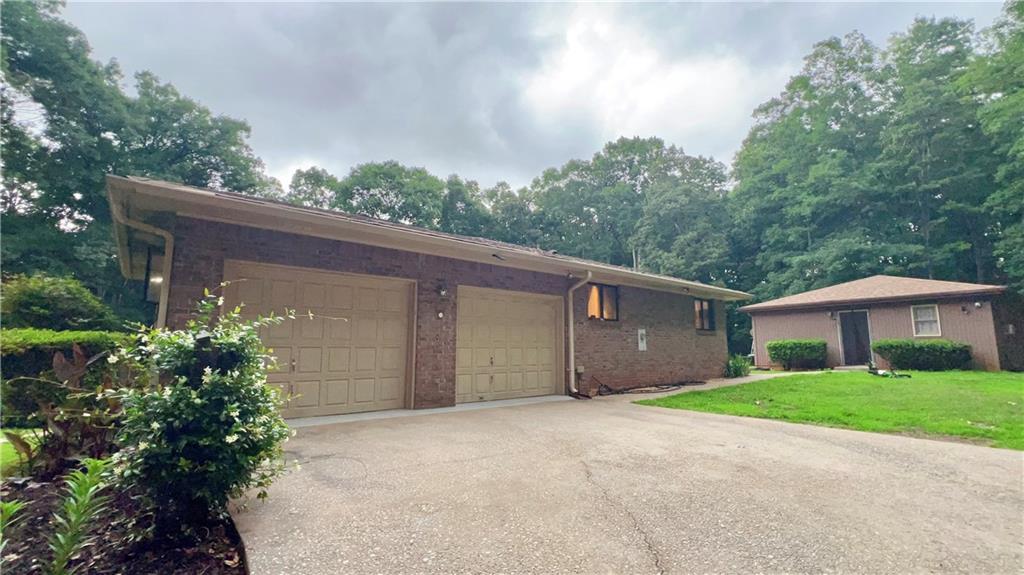 950 Rao Drive Monroe, GA 30655 - Photo 60 of 63