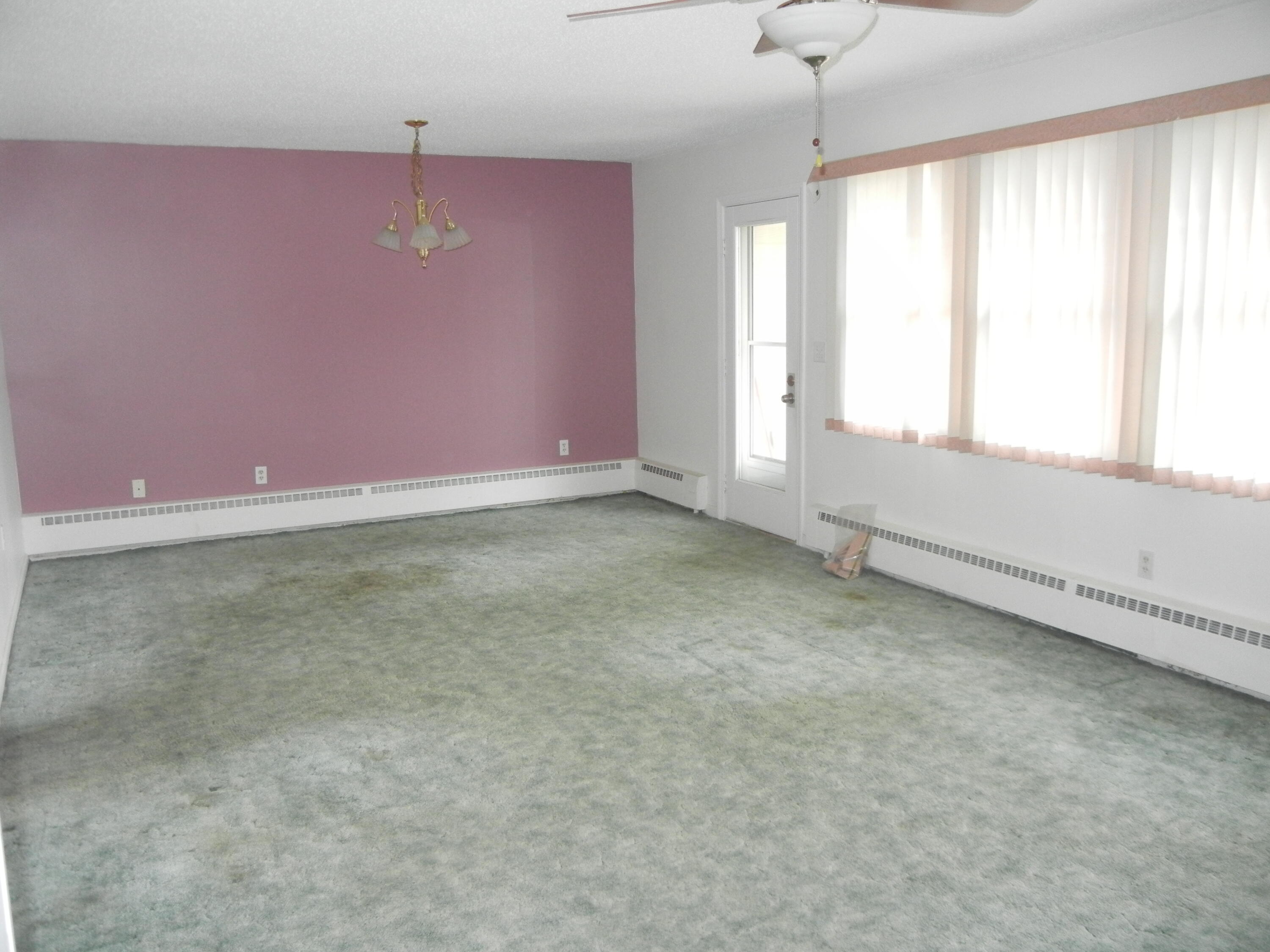 17 Maryland Road Plattsburgh, NY 12903 - Photo 12 of 20