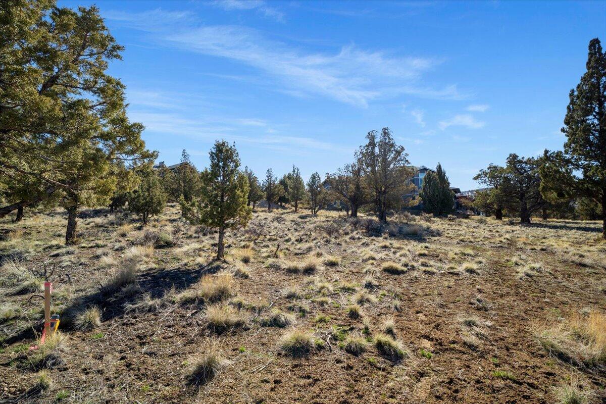 973 Highland View Loop Redmond, OR 97756 - Photo 20 of 59 16-973 Highland View