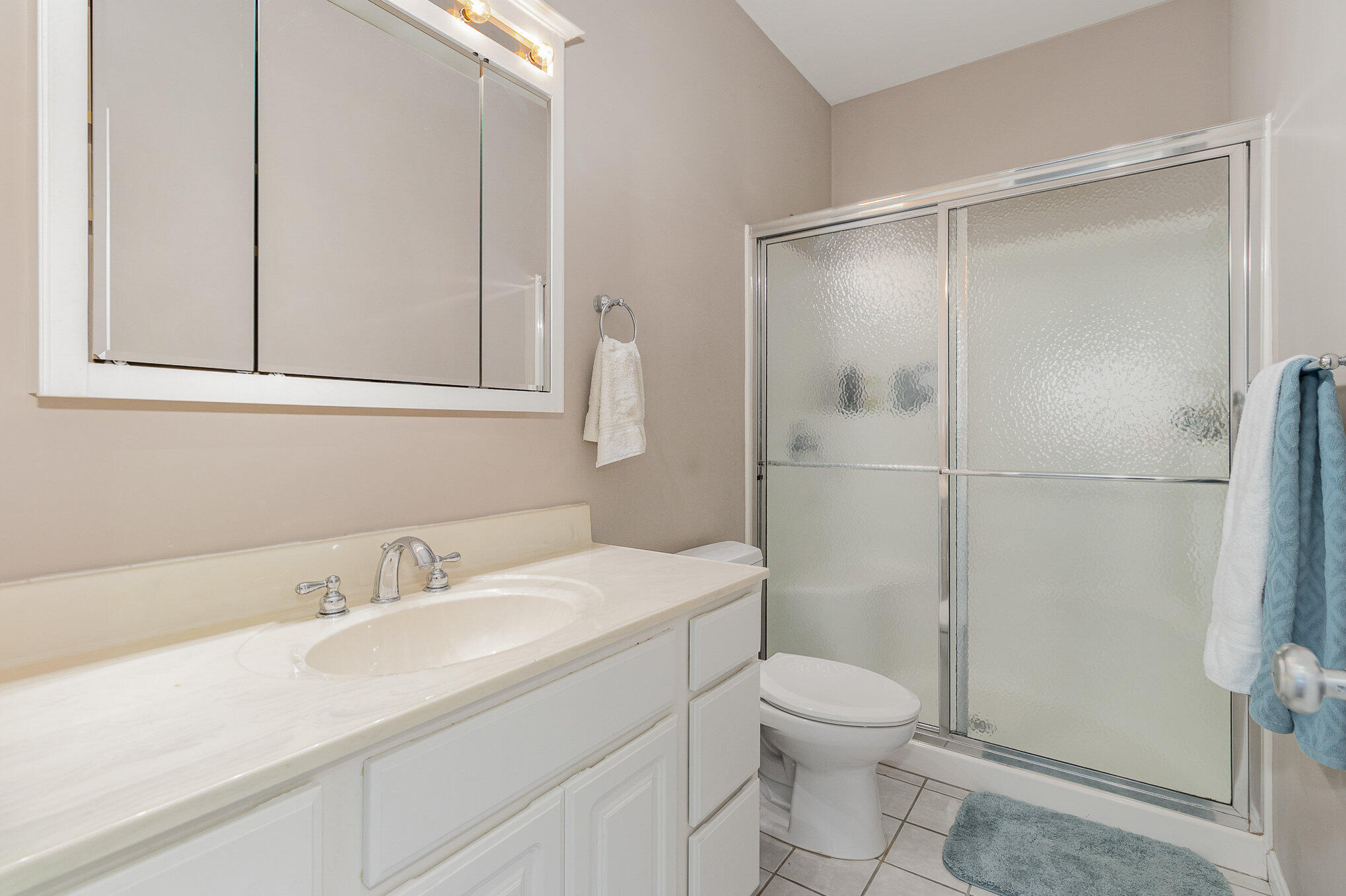 878 Maher Road Independence, KY 41051 - Photo 18 of 35
