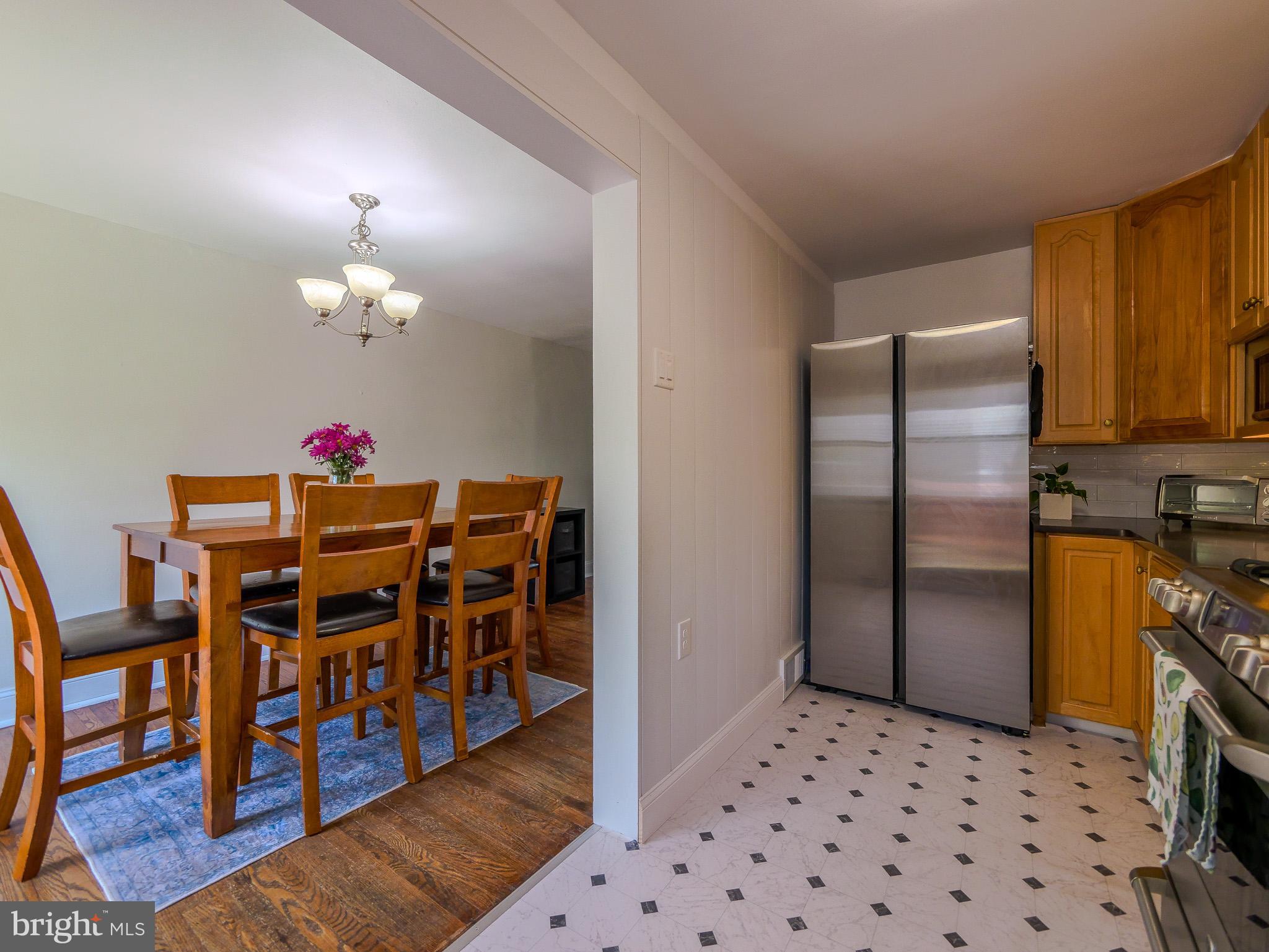 854 Gainsboro Road Drexel Hill, PA 19026 - Photo 17 of 45