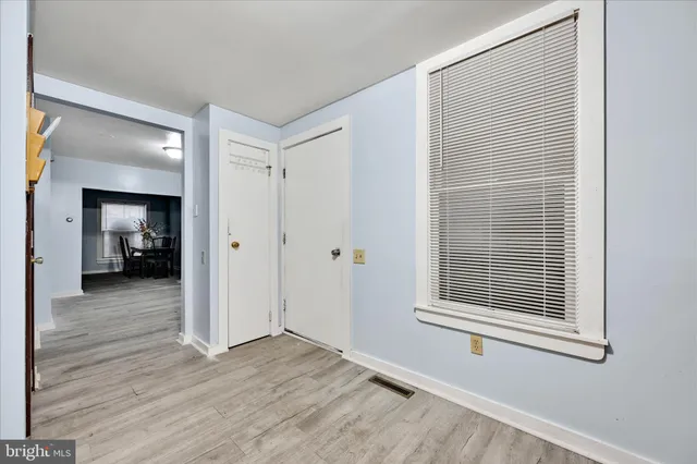 $118,000 | 1509 Derry Street, Harrisburg, PA 17104