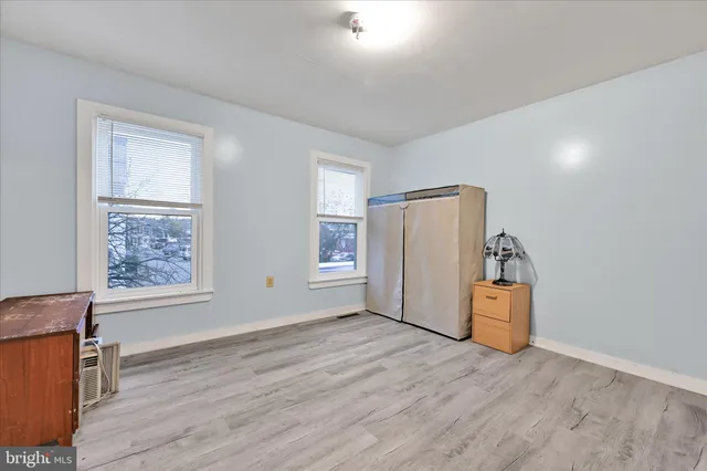 $118,000 | 1509 Derry Street, Harrisburg, PA 17104