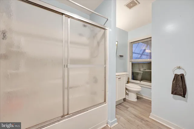 $118,000 | 1509 Derry Street, Harrisburg, PA 17104