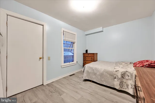 $118,000 | 1509 Derry Street, Harrisburg, PA 17104