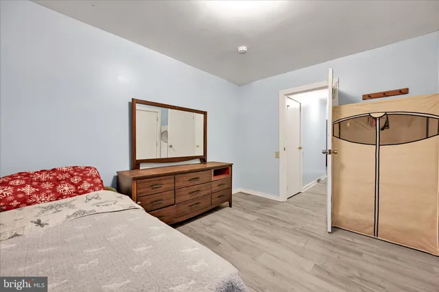 $118,000 | 1509 Derry Street, Harrisburg, PA 17104