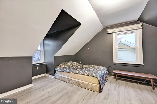 $118,000 | 1509 Derry Street, Harrisburg, PA 17104