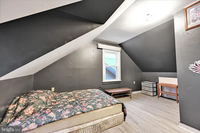 $118,000 | 1509 Derry Street, Harrisburg, PA 17104