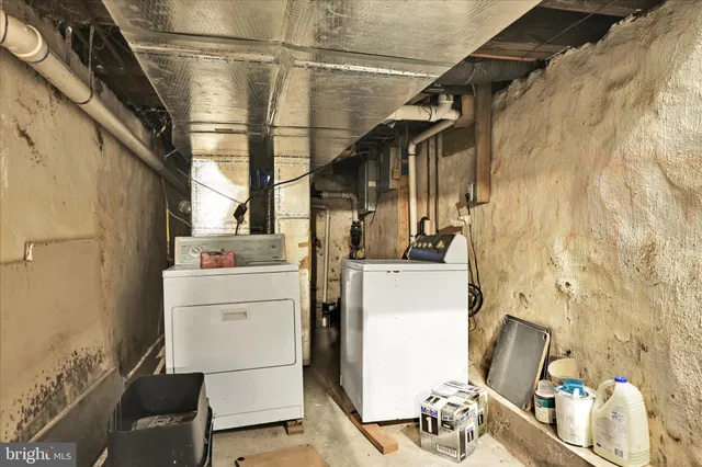 $118,000 | 1509 Derry Street, Harrisburg, PA 17104