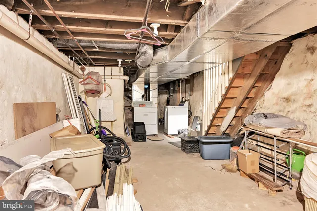 $118,000 | 1509 Derry Street, Harrisburg, PA 17104