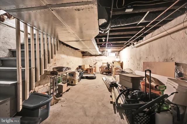 $118,000 | 1509 Derry Street, Harrisburg, PA 17104