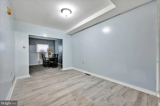 $118,000 | 1509 Derry Street, Harrisburg, PA 17104