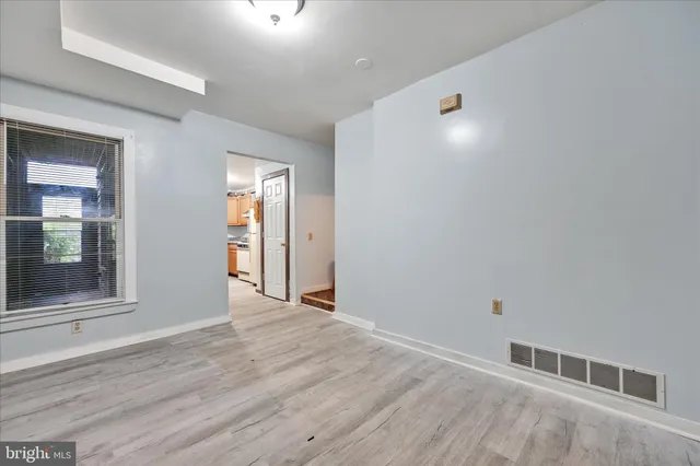 $118,000 | 1509 Derry Street, Harrisburg, PA 17104