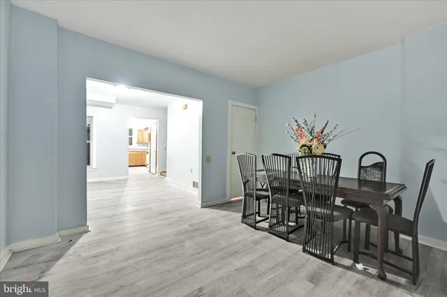 $118,000 | 1509 Derry Street, Harrisburg, PA 17104