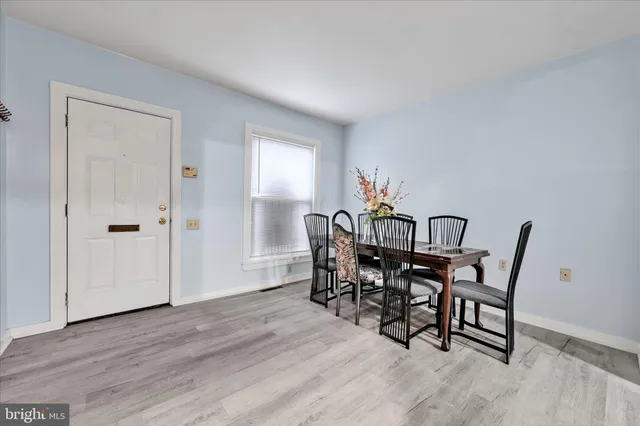 $118,000 | 1509 Derry Street, Harrisburg, PA 17104