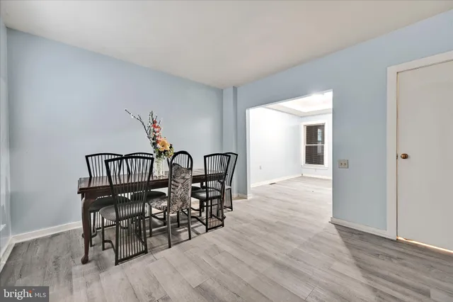 $118,000 | 1509 Derry Street, Harrisburg, PA 17104