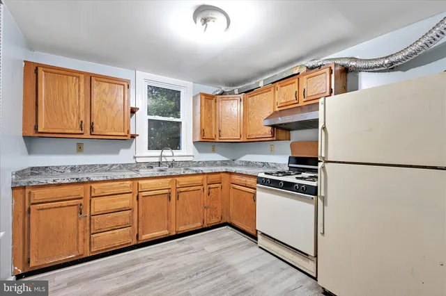 $118,000 | 1509 Derry Street, Harrisburg, PA 17104