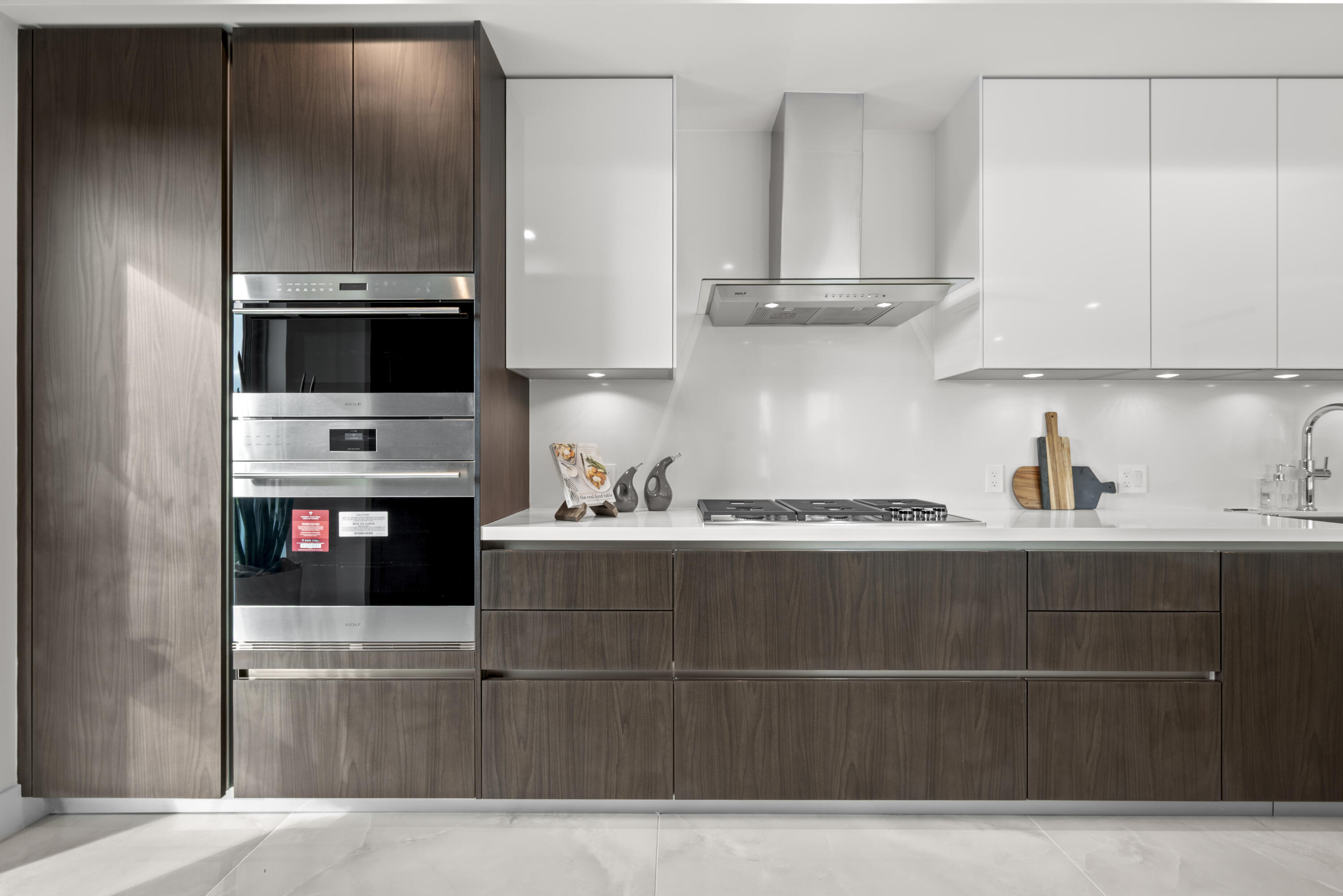 475 East Royal Palm Road, Unit 506 Boca Raton, FL 33432 - Photo 11 of 67 DSC_2784