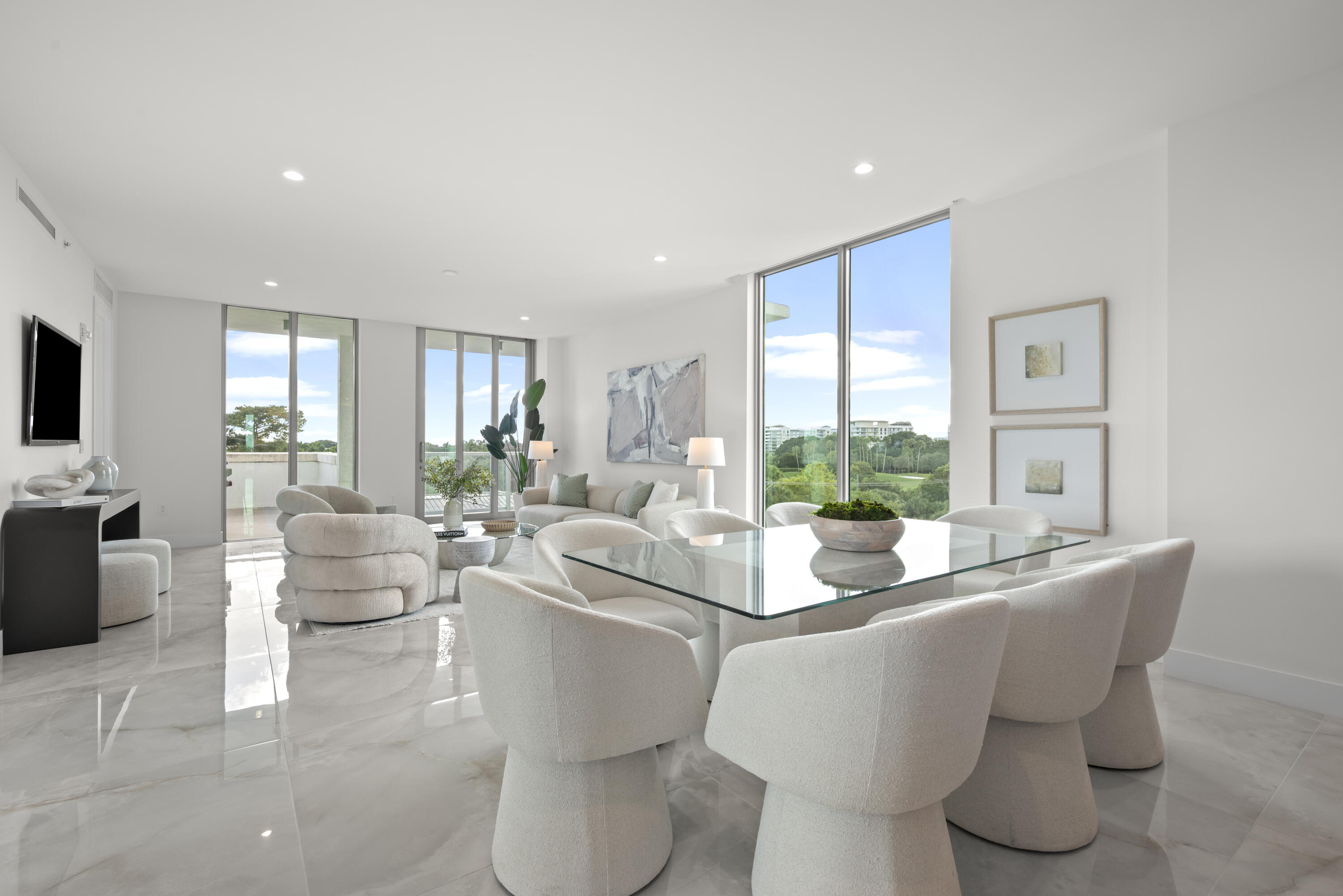 475 East Royal Palm Road, Unit 506 Boca Raton, FL 33432 - Photo 15 of 67 DSC_2801