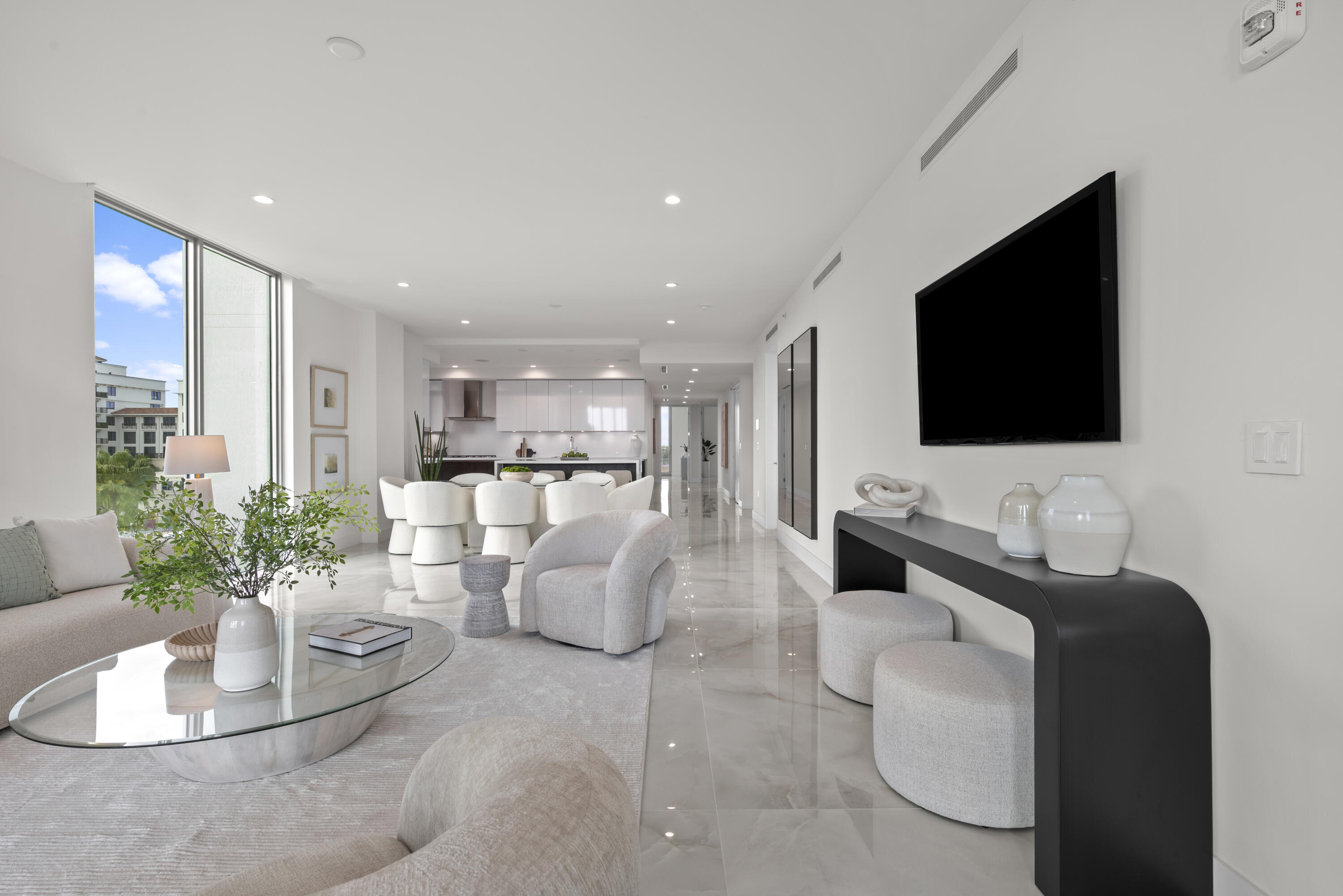 475 East Royal Palm Road, Unit 506 Boca Raton, FL 33432 - Photo 17 of 67 DSC_2843