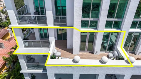 $3,500,000 | 475 East Royal Palm Road, Unit 506, Boca Raton, FL 33432