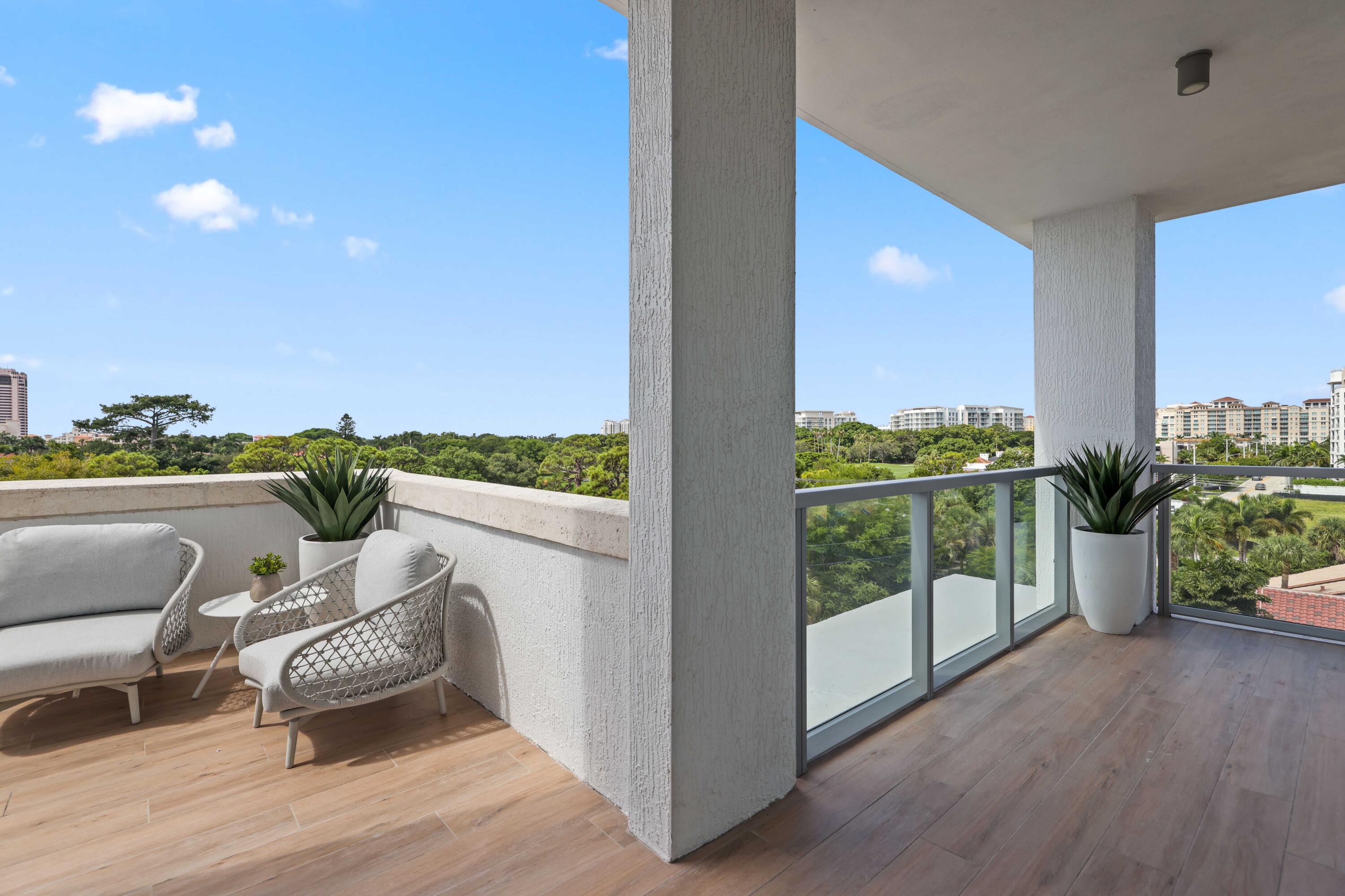 475 East Royal Palm Road, Unit 506 Boca Raton, FL 33432 - Photo 25 of 67 475 E Royal Palm Road - 109