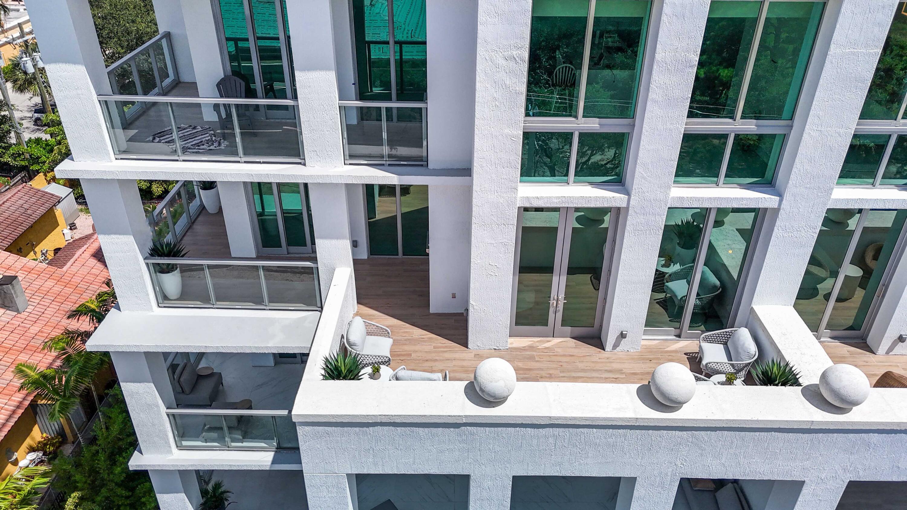 475 East Royal Palm Road, Unit 506 Boca Raton, FL 33432 - Photo 26 of 67 475 E Royal Palm Road - 24