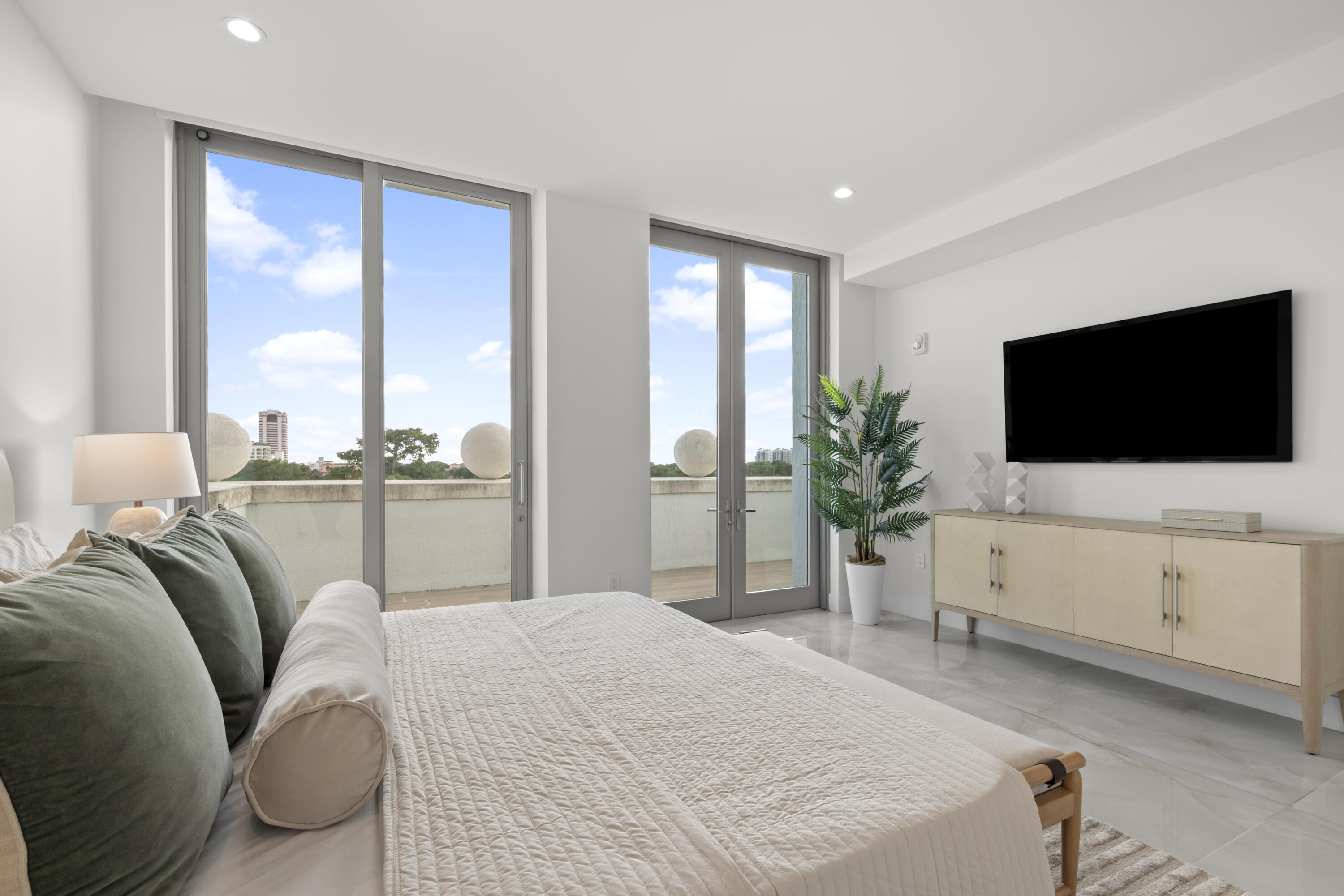 475 East Royal Palm Road, Unit 506 Boca Raton, FL 33432 - Photo 28 of 67 DSC_2828