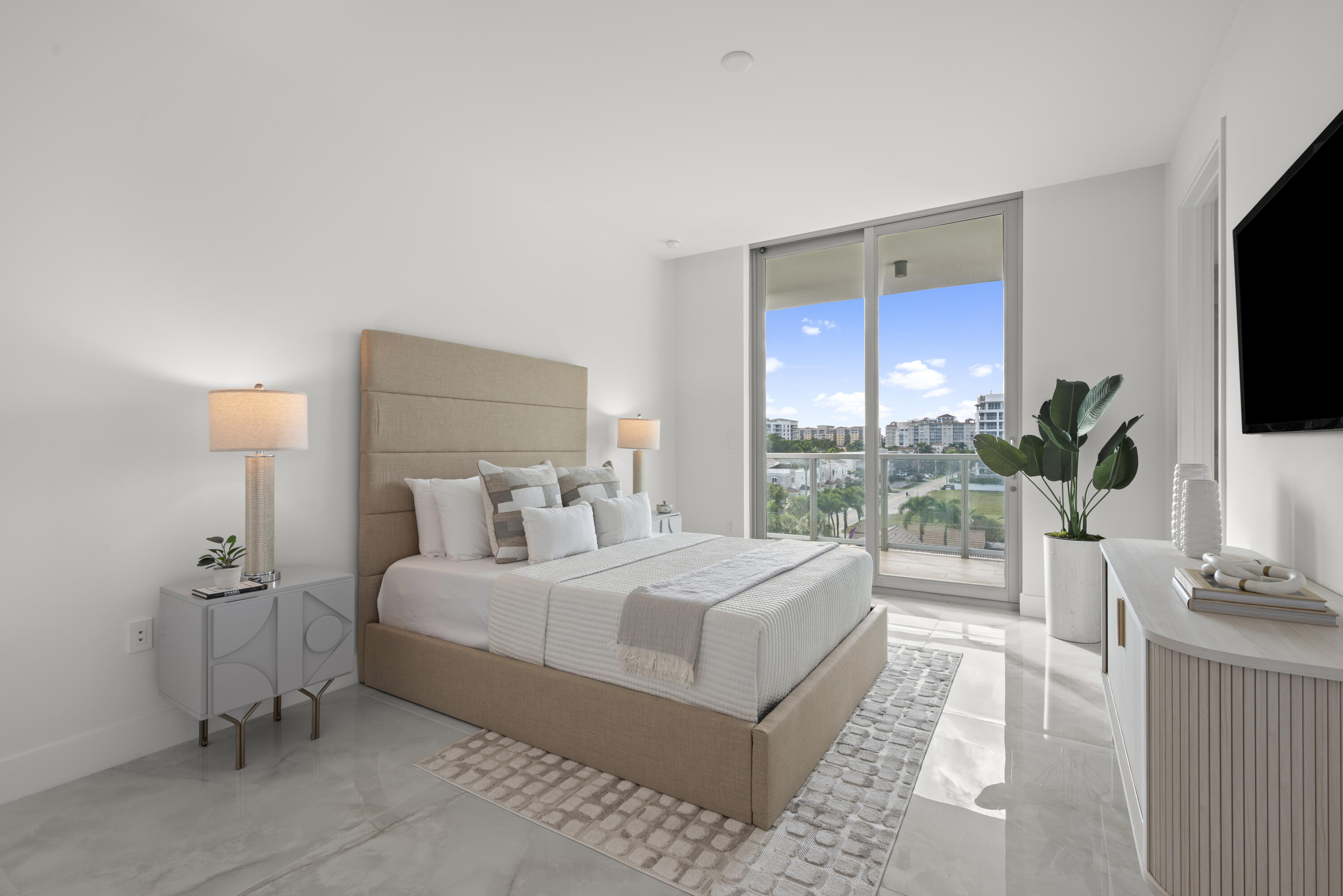 475 East Royal Palm Road, Unit 506 Boca Raton, FL 33432 - Photo 39 of 67 DSC_2850