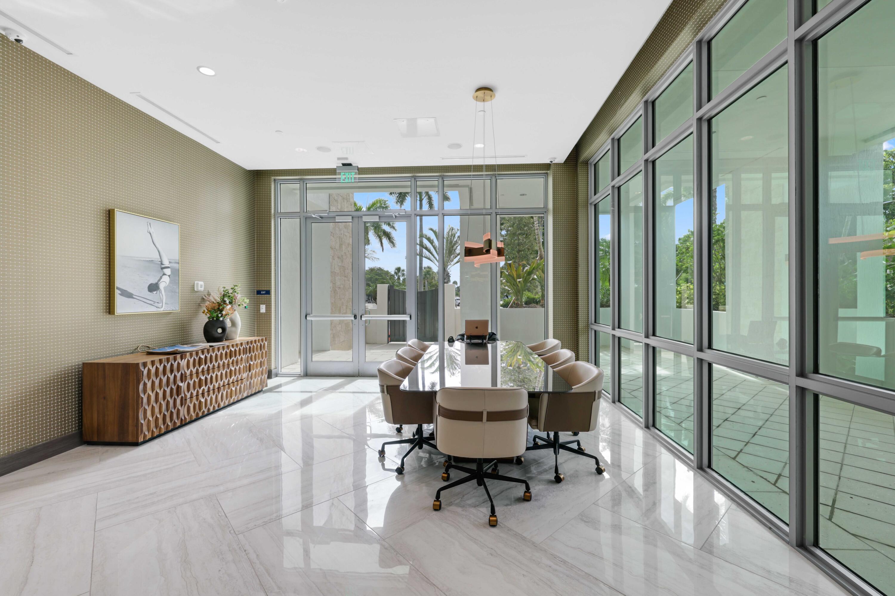 475 East Royal Palm Road, Unit 506 Boca Raton, FL 33432 - Photo 61 of 67 475 E Royal Palm Road - 40