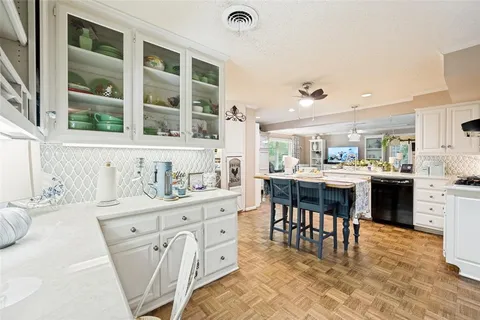 $375,000 | 1205 Barker Street, Arlington, TX 76012