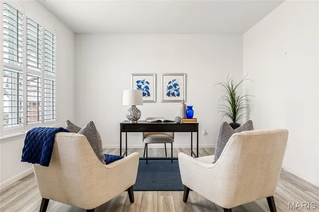 $609,000 | 905 Upland Court, O'Fallon, MO 63368