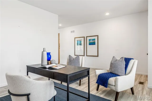 $609,000 | 905 Upland Court, O'Fallon, MO 63368