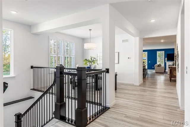 $609,000 | 905 Upland Court, O'Fallon, MO 63368