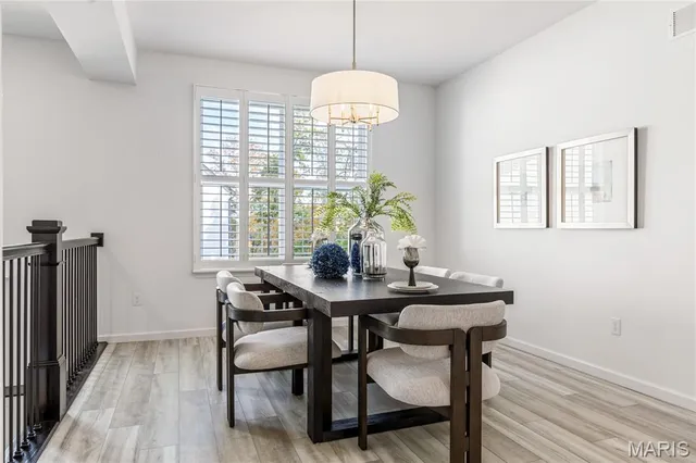 $609,000 | 905 Upland Court, O'Fallon, MO 63368