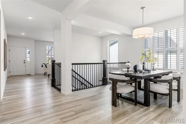 $609,000 | 905 Upland Court, O'Fallon, MO 63368