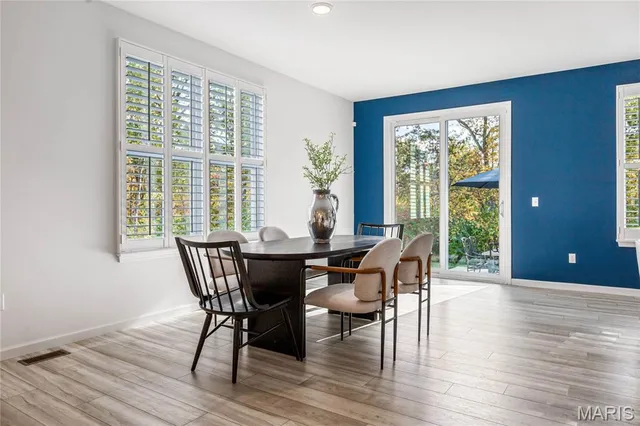 $609,000 | 905 Upland Court, O'Fallon, MO 63368