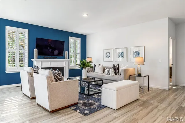 $609,000 | 905 Upland Court, O'Fallon, MO 63368