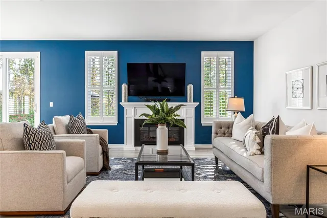 $609,000 | 905 Upland Court, O'Fallon, MO 63368