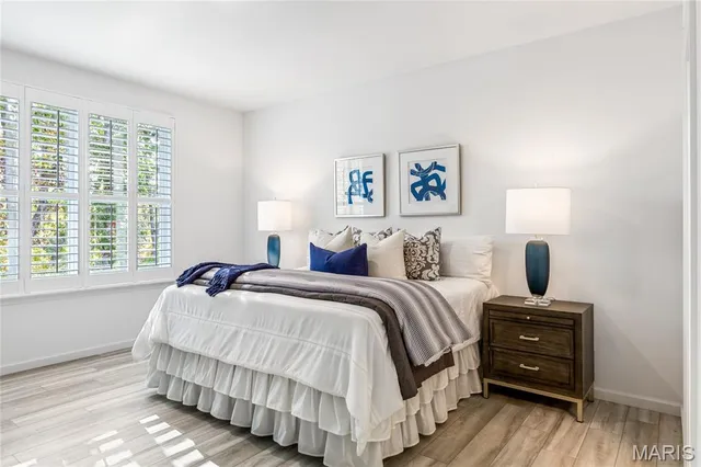 $609,000 | 905 Upland Court, O'Fallon, MO 63368